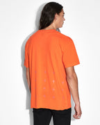 MENS 4X4 BIGGIE SS TEE SODA TEES