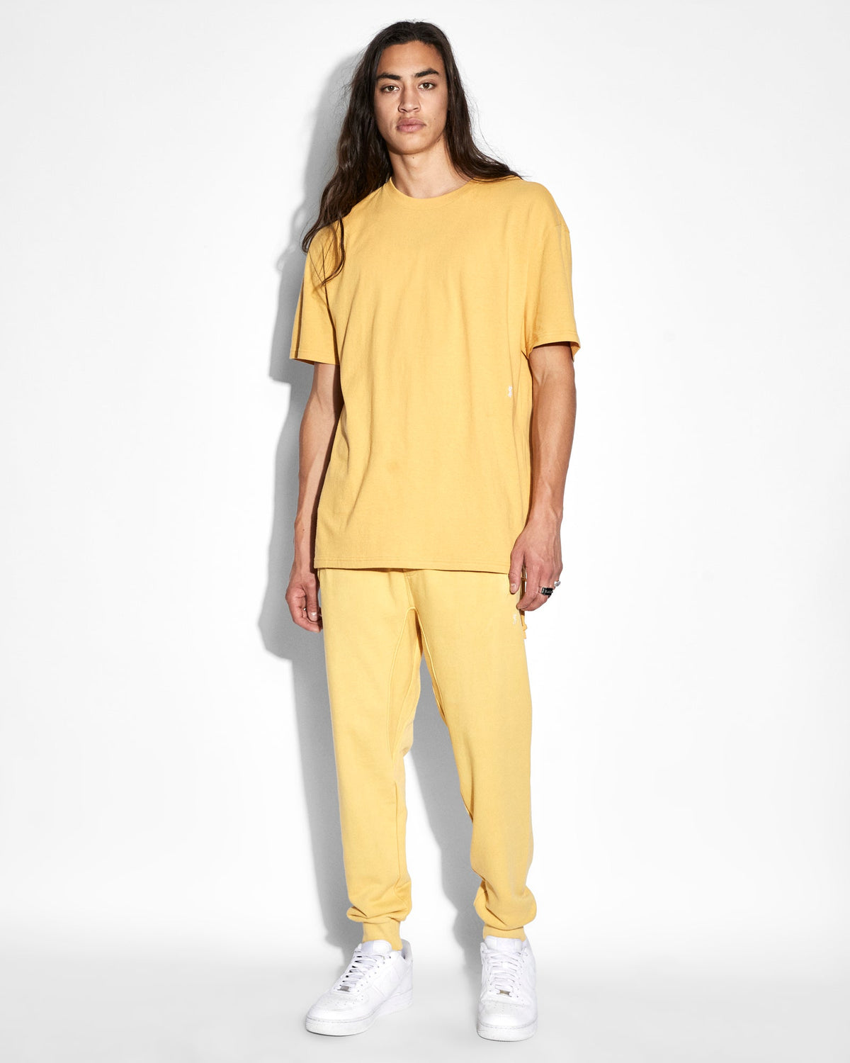 MENS 4X4 TRAK SOL PANTS