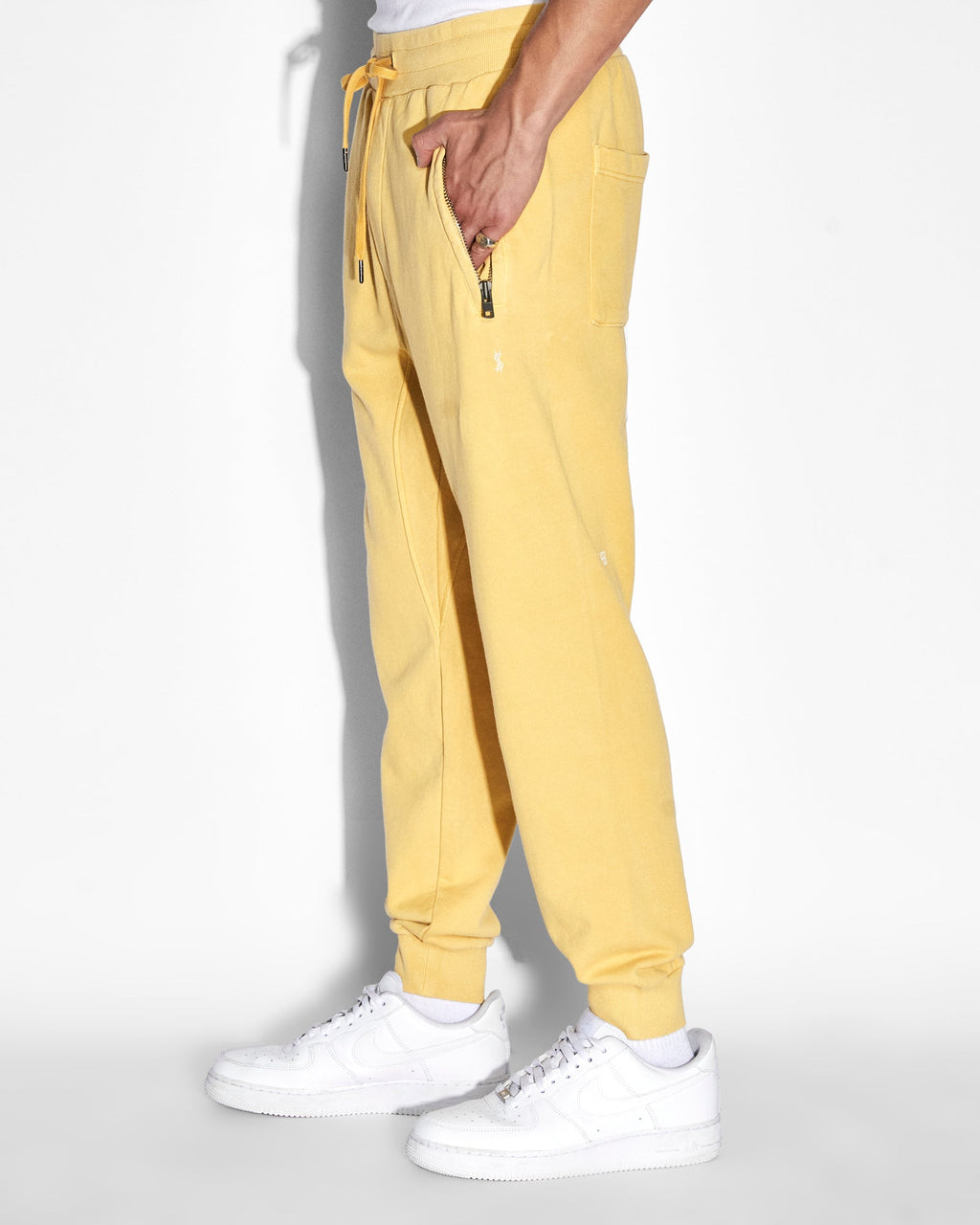 MENS 4X4 TRAK SOL PANTS