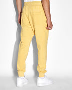 MENS 4X4 TRAK SOL PANTS
