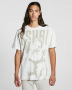 MENS HIGH LOVERS BIGGIE SS TEE ANTI TEES
