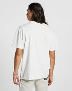 MENS HIGH LOVERS BIGGIE SS TEE ANTI TEES