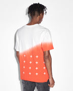 MENS DANCERS BIGGIE SS TEE FIRE TEES