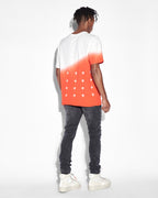 MENS DANCERS BIGGIE SS TEE FIRE TEES