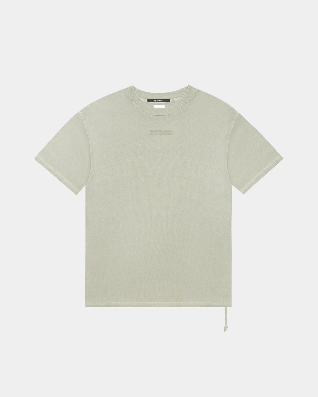 MENS SOTT EKCESS SS TEE OUTBACK TEES