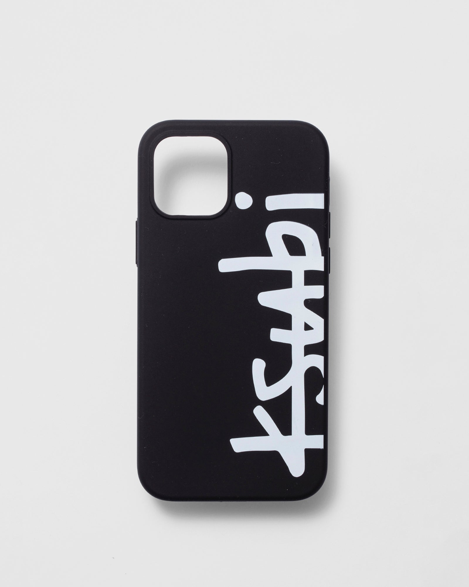 TEK 1999 IPHONE 12 COVER