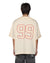 1999 BOX LIFE JERSEY DUSTY DESERT