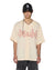 1999 BOX LIFE JERSEY DUSTY DESERT