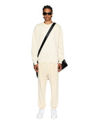 MENS 4 X 4 TRAK DESERT PANTS