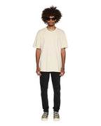 MENS 4 X 4 BIGGIE SS TEE DESERT TEES