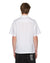 COSTA RESORT SS SHIRT WHITE