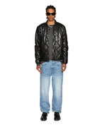 MENS ANTI K MAVERIK DENIM JEANS