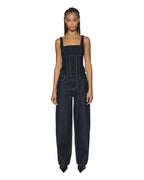 WOMENS HERA BUSTIER ZENITH POP FASHION TOPS