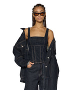 WOMENS HERA BUSTIER ZENITH POP FASHION TOPS