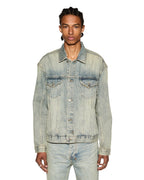 MENS OH G JACKET STAGELIGHT JACKETS