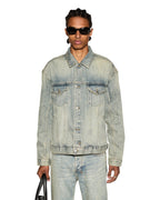 MENS OH G JACKET STAGELIGHT JACKETS