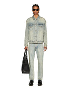 MENS OH G JACKET STAGELIGHT JACKETS