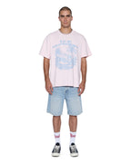 MENS ANTI K SHORT SIBERIA WALKSHORTS