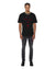 VAN WINKLE BLACK ROKK