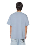MENS SOTT EKCESS SS TEE STORM TEES