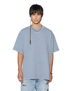 MENS SOTT EKCESS SS TEE STORM TEES