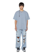MENS SOTT EKCESS SS TEE STORM TEES
