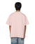 STAMP EKCESS POCKET SS TEE MAGNOLIA