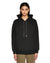 UNCHAINED OH G HOODIE BLACK