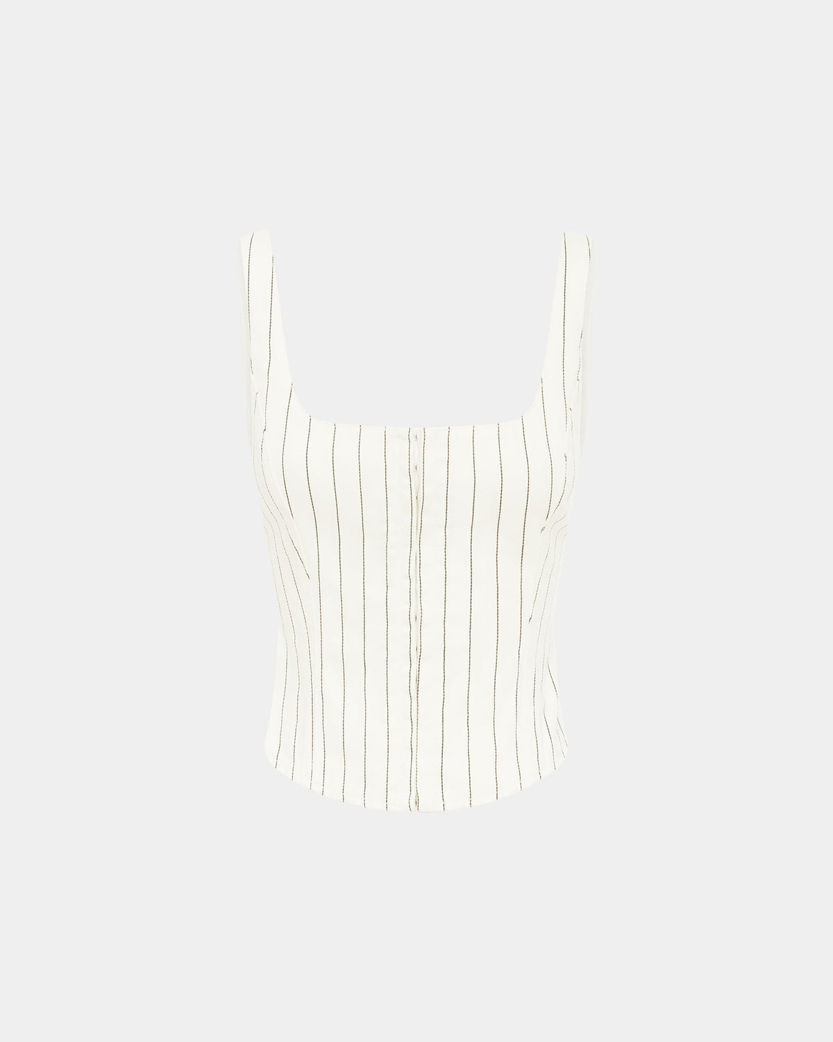 WOMENS GIGI BUSTIER PROPHETIK FASHION TOPS