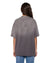 KINGDOM BOYFRIEND SS TEE CHARCOAL