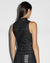 PARADIGM GILET MIDNIGHT