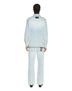 MENS WHIPLASH LS SHIRT PARAGON SHIRTS