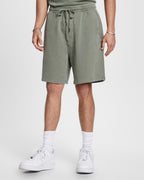 MENS 4 X 4 TRAK SHORT JUNGLE WALKSHORTS