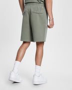 MENS 4 X 4 TRAK SHORT JUNGLE WALKSHORTS
