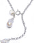  PEARL TWINZ NECKLACE JEWELLERY