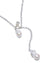  PEARL TWINZ NECKLACE JEWELLERY