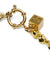  UNCUT GOLD CHOKER JEWELLERY