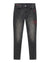 VAN WINKLE BLACK ROKK