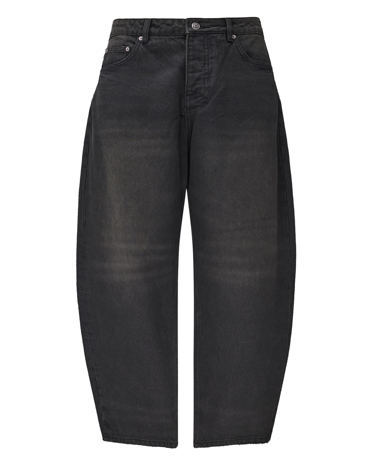 VORTEKS GRAPHITE