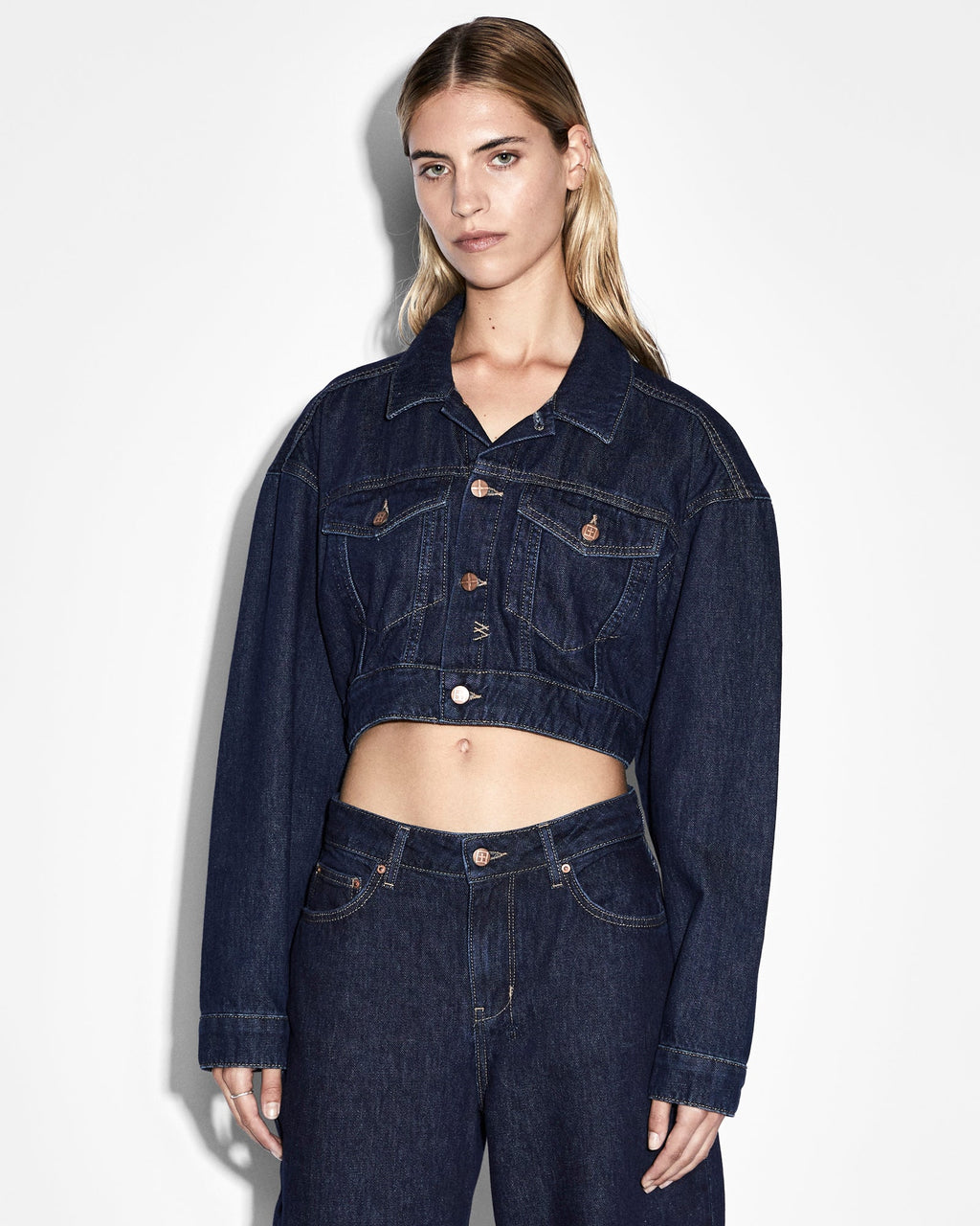 WOMENS KOMMAND JACKET LEGACY JACKETS