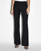 WOMENS ZODIAC PANT BLACK PANTS