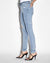 WOMENS  SPRAY ON XTRA AUTHENTIK TRASHED SKINNY DENIM JEANS