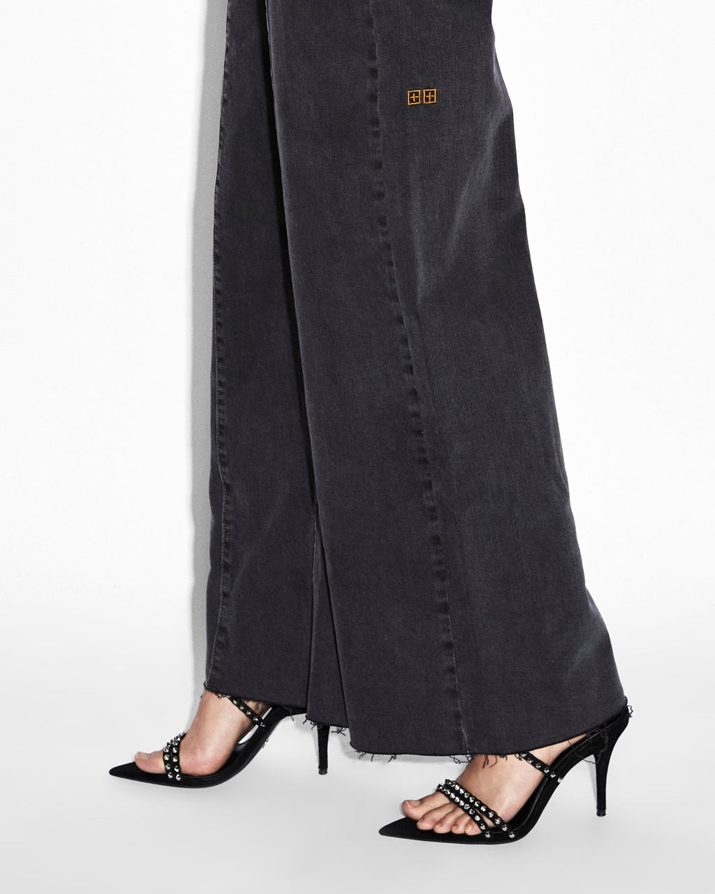 WOMENS VIXEN JUMPSUIT RAVEN JUMPSUITS
