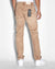 MENS  HAZLOW DUNE STRAIGHT DENIM JEANS