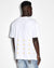 LOVESIK BIGGIE SS TEE TRU WHITE