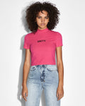 UNITY MOCK BABY SS TEE