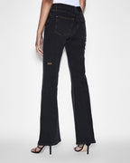 WOMENS SOHO RAVEN DENIM JEANS