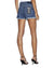 WOMENS  ROLLIN OUT SHORT TOKEN KRYSTAL RELAXED WALKSHORTS
