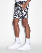 MENS IKONIK BOARDSHORT MULTI WALKSHORTS