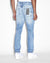MENS  CHITCH AUTOGRAPH SLIM DENIM JEANS
